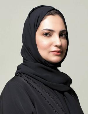 د. فاطمة آل علي 1