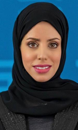 حنان المحمود 1