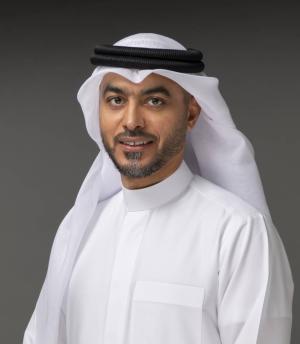 عدنان الريامي 1
