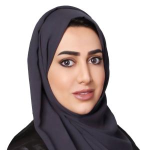 خلود العبيدلي 1
