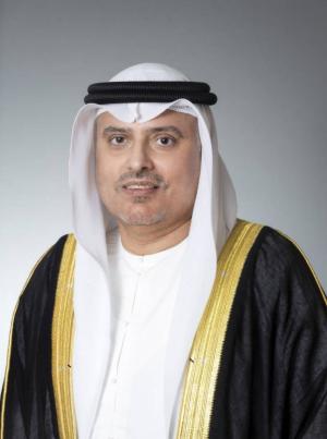عبدالرحمن العور 1