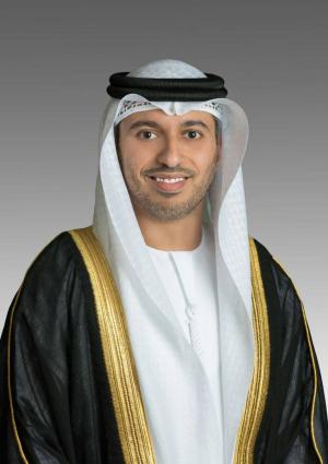 أحمد الفلاسي 1