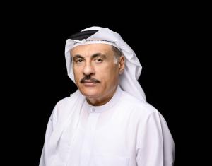 محمد علي الأنصاري 1