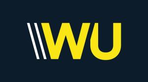 ويسترن يونيون