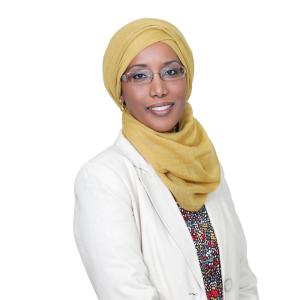 د. رشا عباس 1