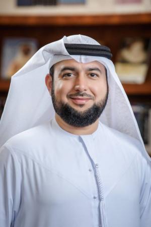 عامر الزرعوني 1