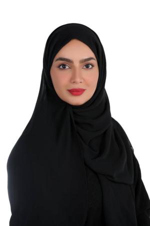 كوثر الرحالي 1