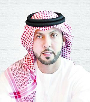 أحمد العويس 1