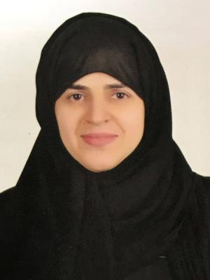 نعيمة الزعابي 1