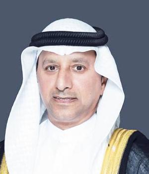 ناصر محمد اليماحي 1