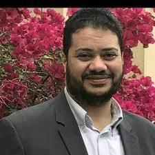 أحمد فهد 1