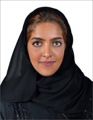 شيخة النويس 1