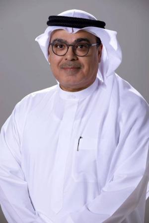 عبد العزيز المسلّم 1