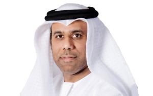 عبد الله دعيفس 1