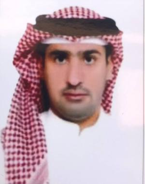سيف الجابري 1