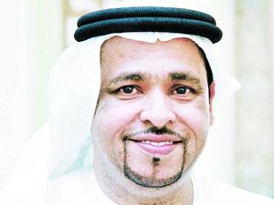 عمار الدوخي 1