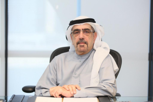 عبدالعزيز البناي 1