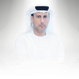 محمد عبداللطيف 1