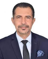 شكري السعدي 1