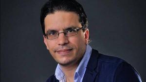سعيد خطيبي 1