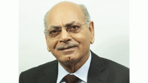 د. جعفر العلاق 1