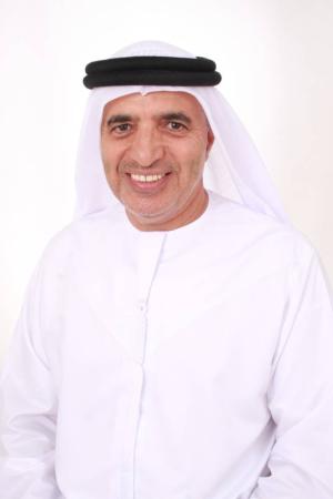 أحمد المحيربي 1