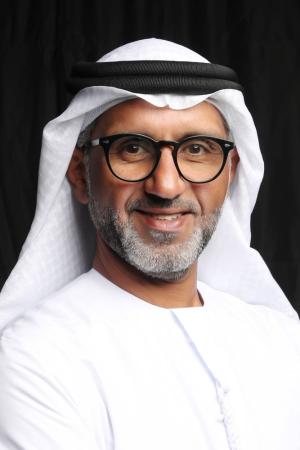 علي بن ثالث 1