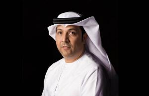 طارق علاي 1
