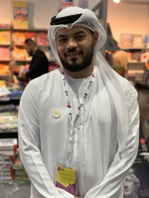 د. أحمد فرج الله 1