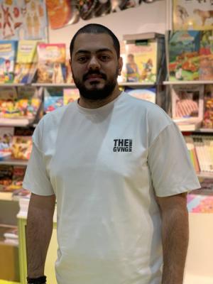 حسن مصطفى 1