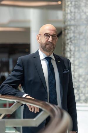 سامر العمري 1
