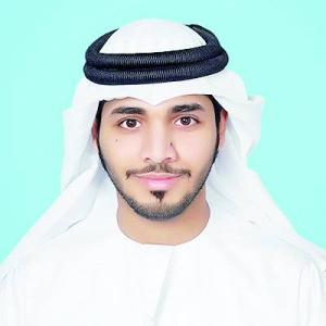 عبيد الصقال 4