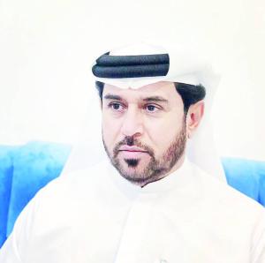 علي البدواوي 1