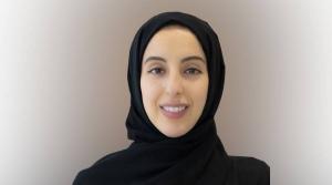 شما المزروعي 1