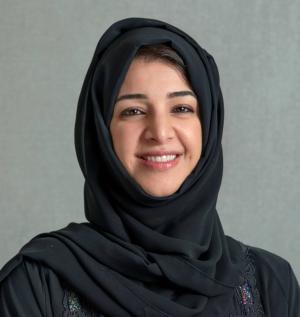 ريم الهاشمي 1