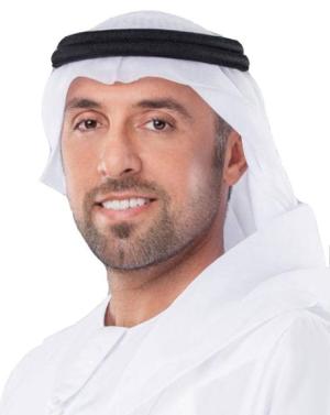الدكتور محمد عتيق الفلاحي 1