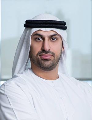 عبدالله الأشرم 1