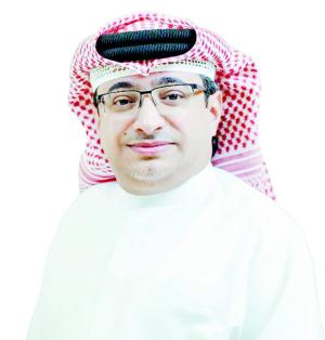 ماجد العصيمي 1