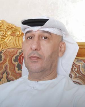 محمد الطنيجي 1