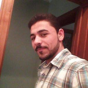 أحمد حسون 1