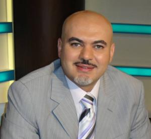 د. نادر ياغي 1