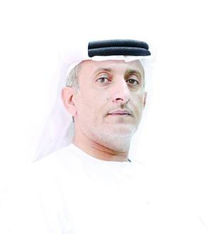 محمد سلطان الخاصوني 1