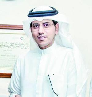 د. حميد جاسم الزعابي 2