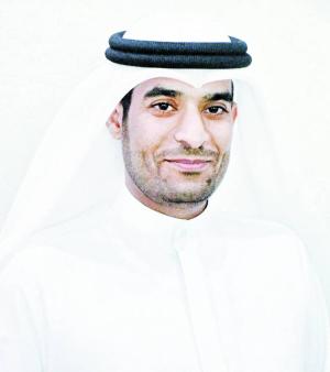 عبيد سعيد الطنيجي 1