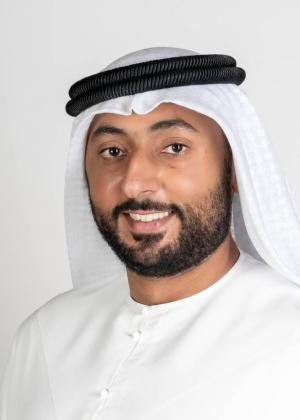 معمر المرزوقي 1