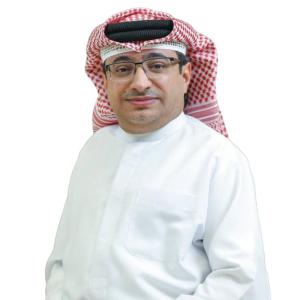 ماجد العصيمي 1