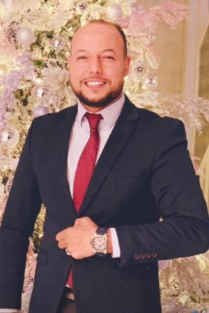 ابراهيم عرفة 1