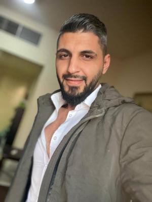 صفوان أبوسلمان 1