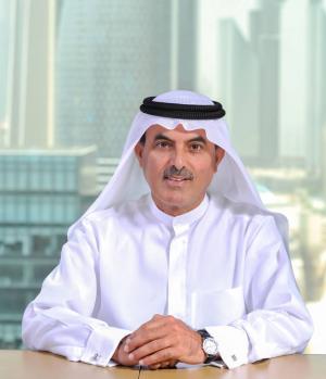عبد العزيز عبدالله الغرير 1