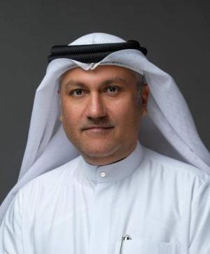 محمد أحمد العوضي 1